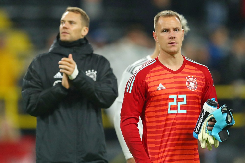 种积极信号 种积极信号