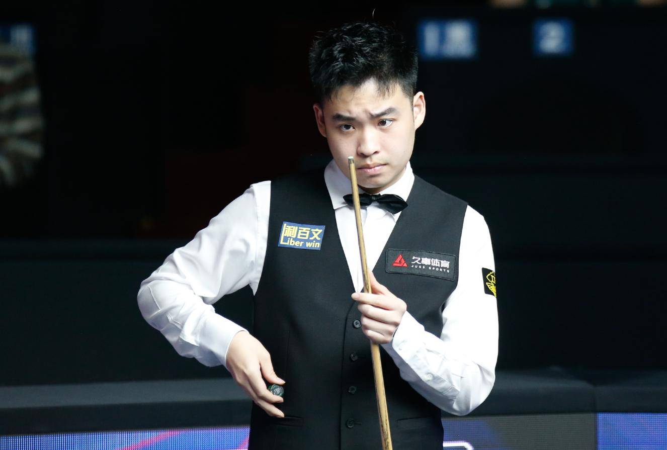 前火箭锋线 前火箭锋线