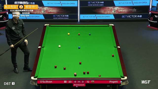 逐渐扩大优 逐渐扩大优