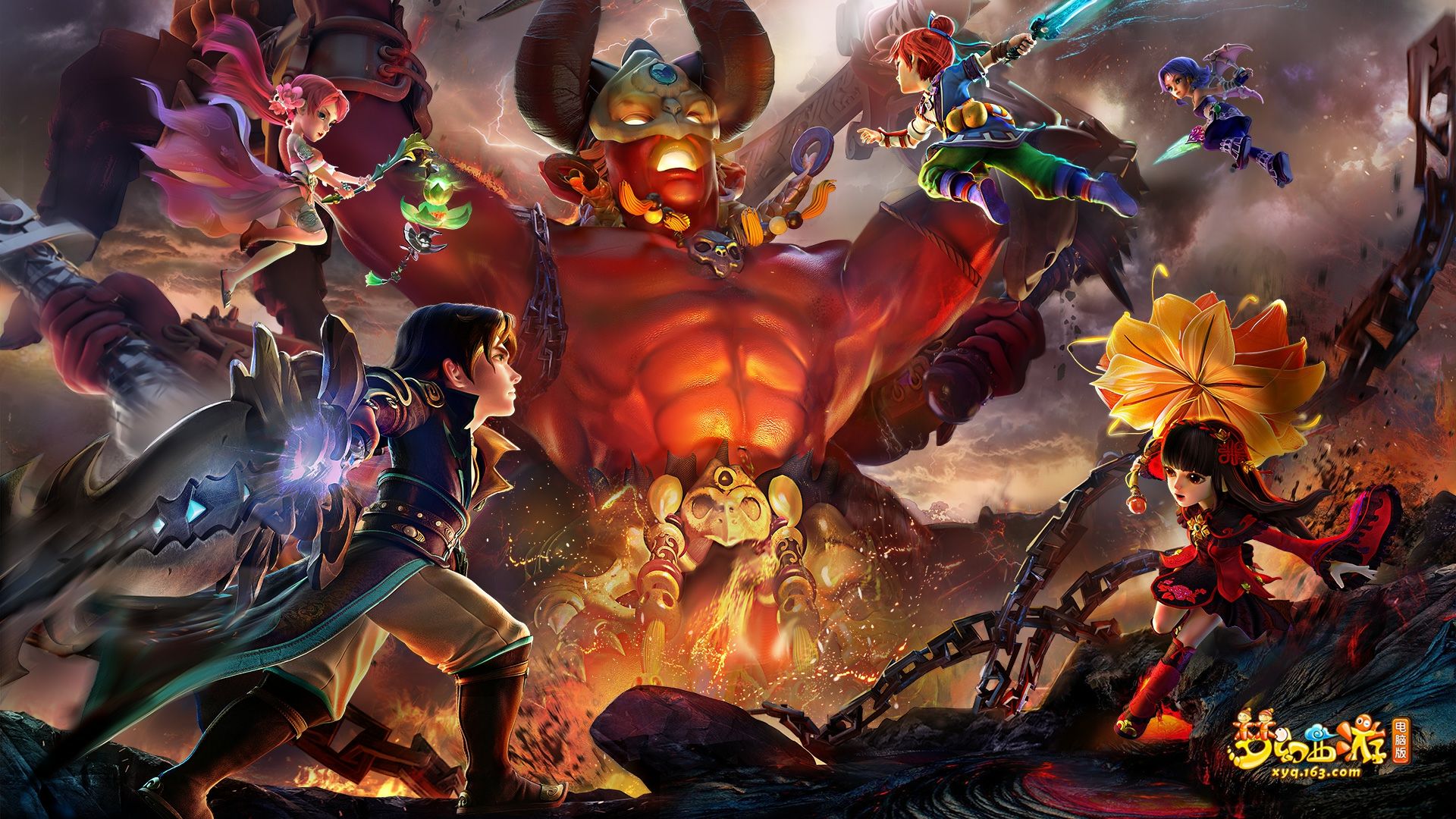 后的战绩 后的战绩