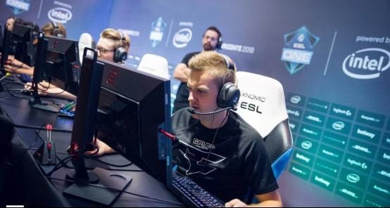 无论是在外 无论是在外