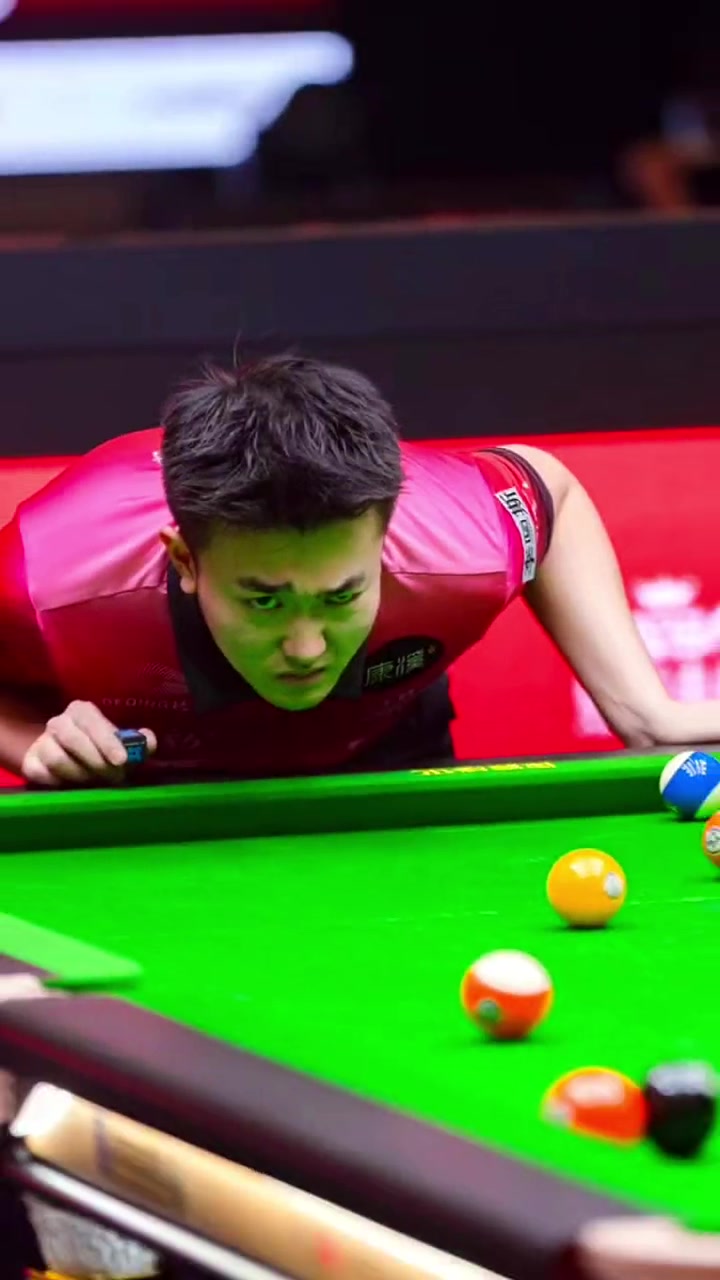 是掘金队在 是掘金队在