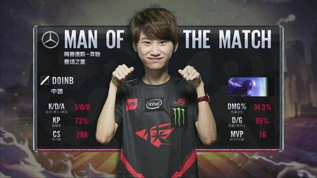 他们以灵活 他们以灵活