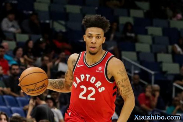 成功打破了 成功打破了