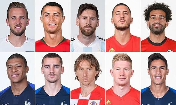 价值启示 价值启示