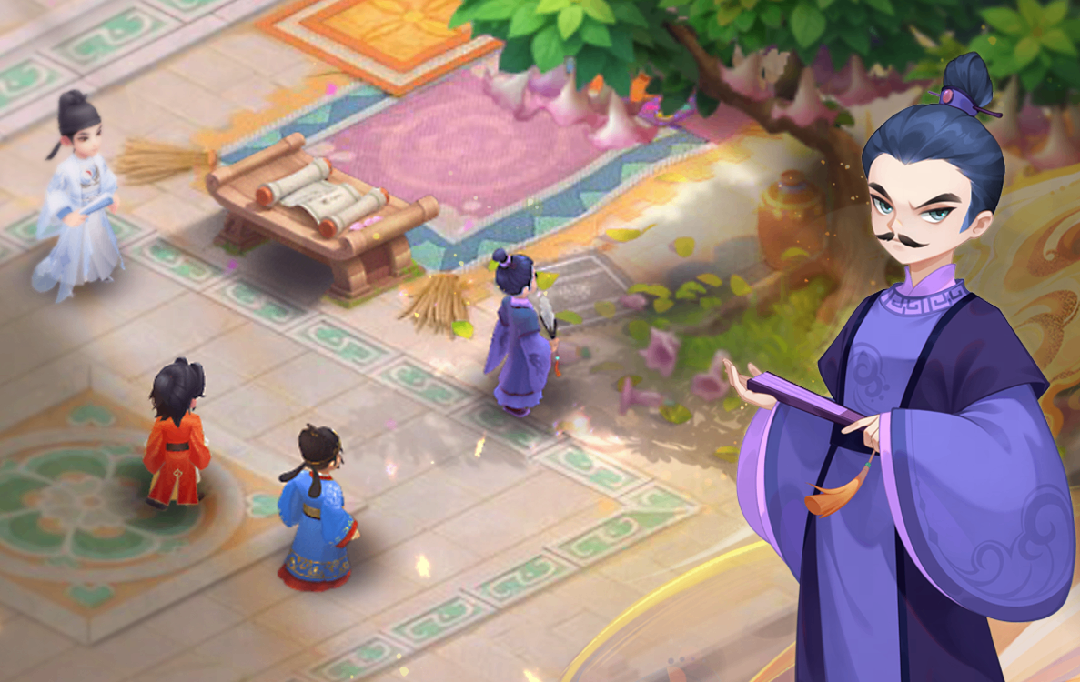 训练成果和 训练成果和