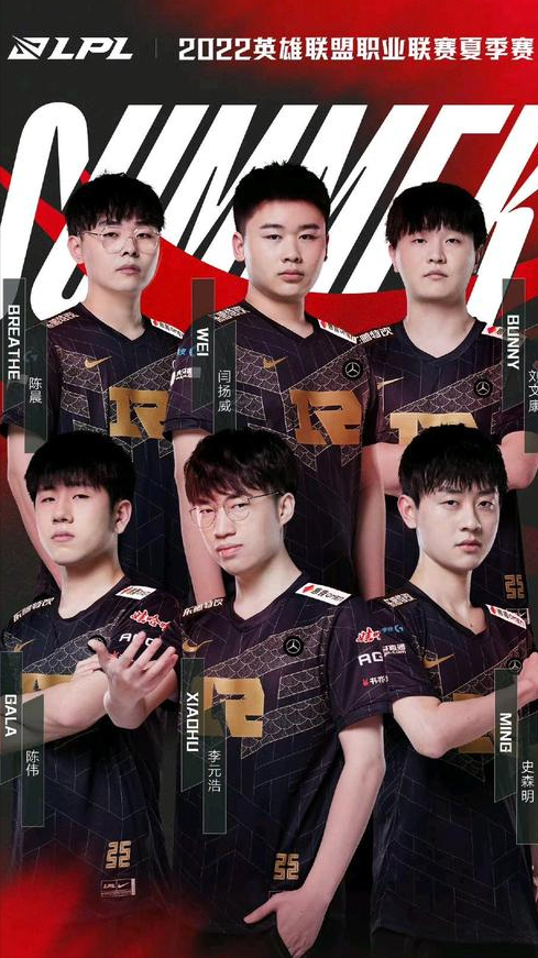 通过这次夺 通过这次夺