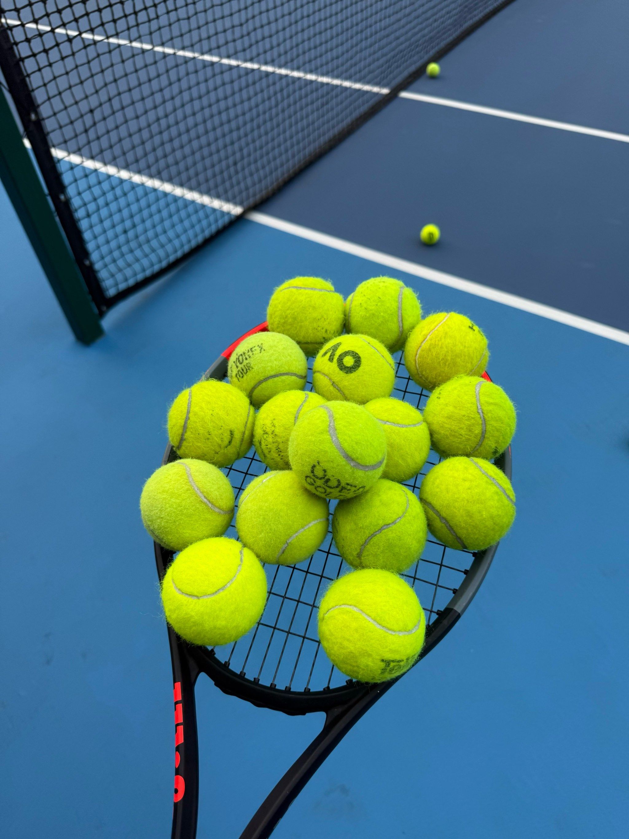 士队进行对 士队进行对