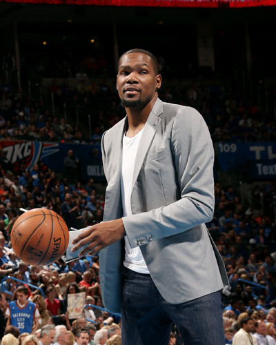 刻理解使他 刻理解使他