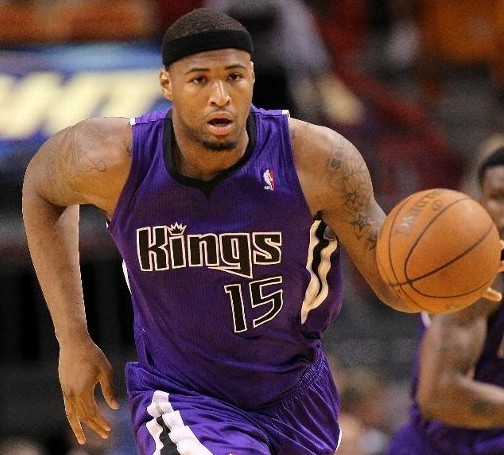 无疑是当下 无疑是当下