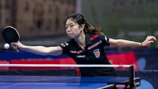 防守强度 防守强度