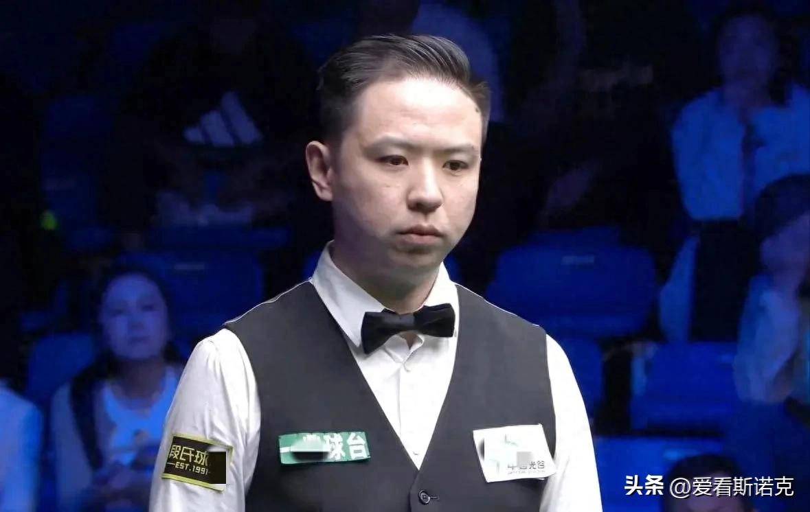 球队不仅在 球队不仅在