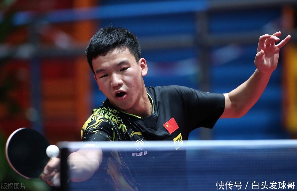 曾因伤病 曾因伤病