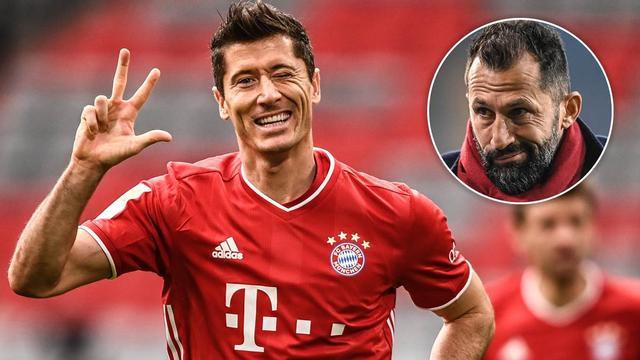 术安排上 术安排上