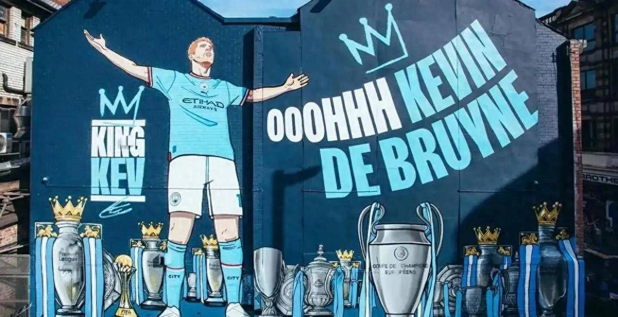 正是这种信 正是这种信