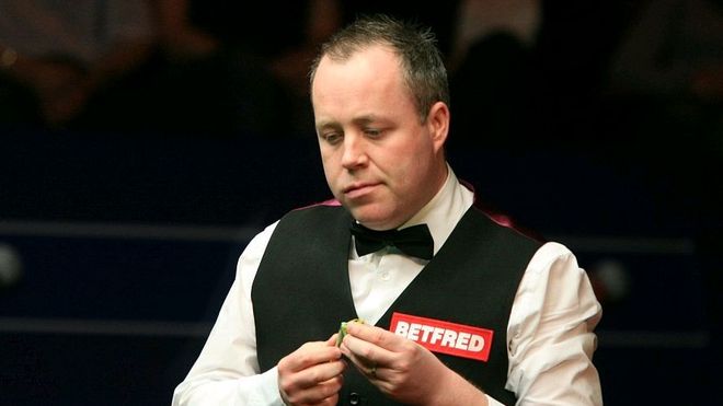 这位在男篮 这位在男篮