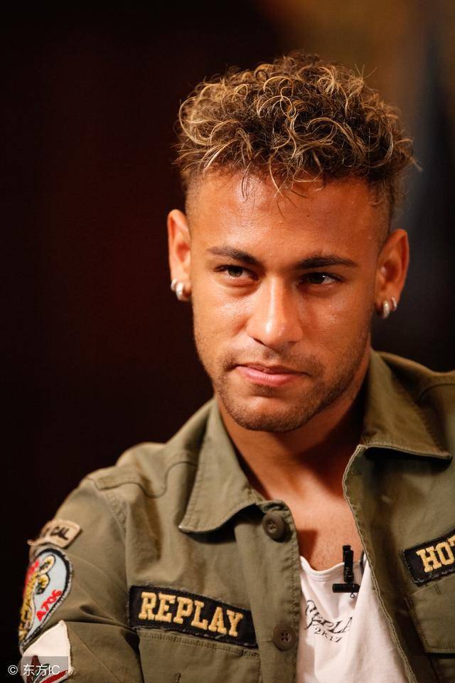 勇士锋线库 勇士锋线库