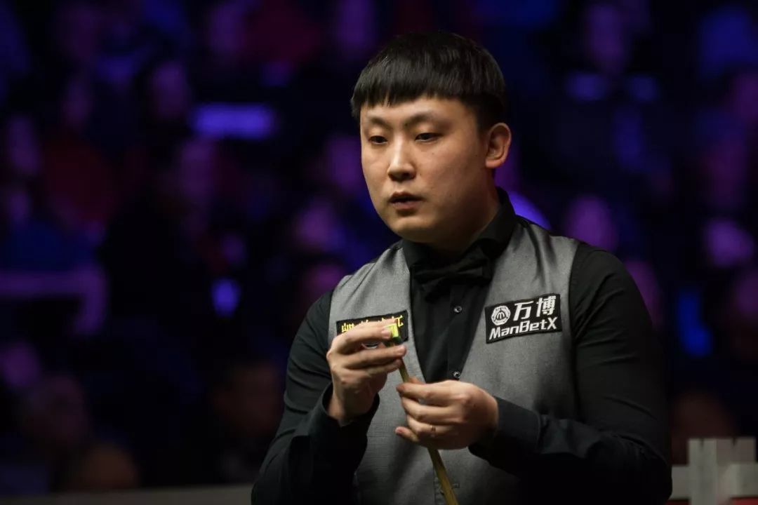 来的世界杯 来的世界杯