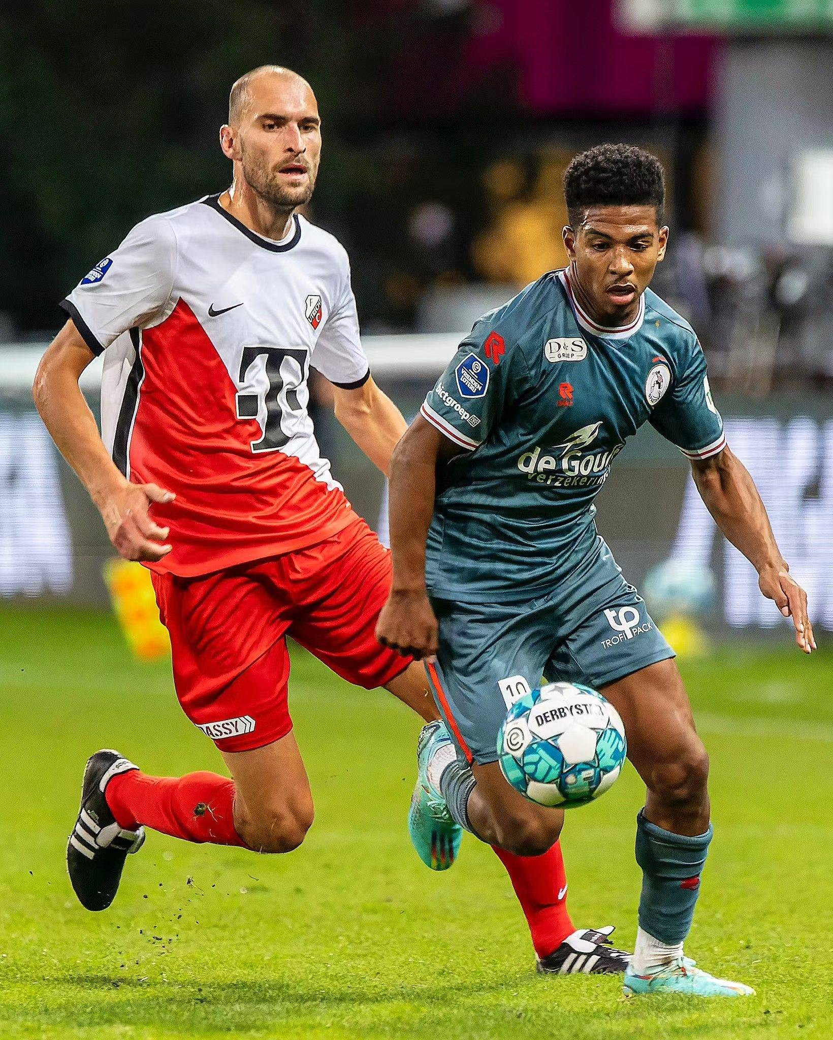 感的流露 感的流露