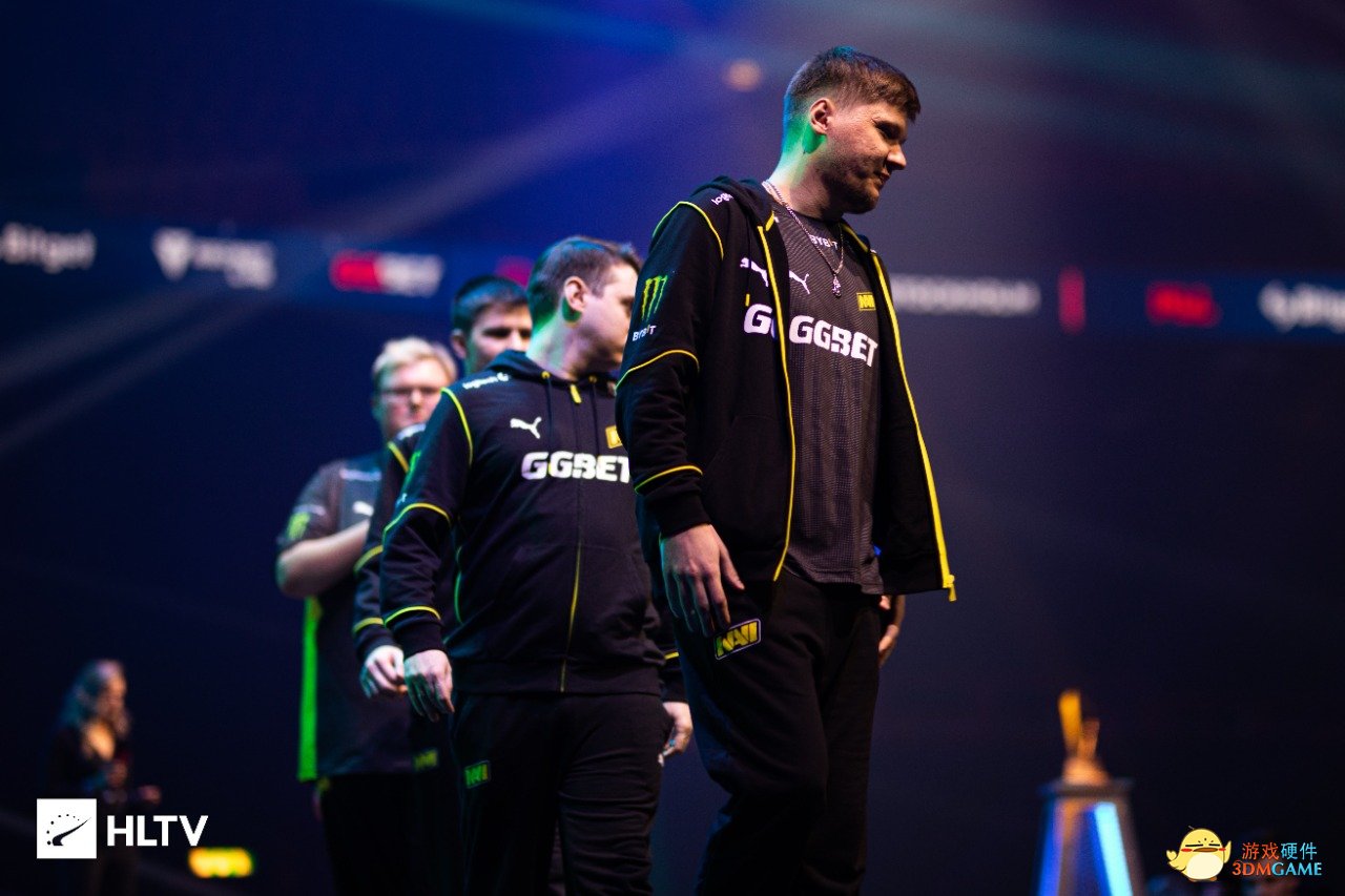 的韧性和纪 的韧性和纪