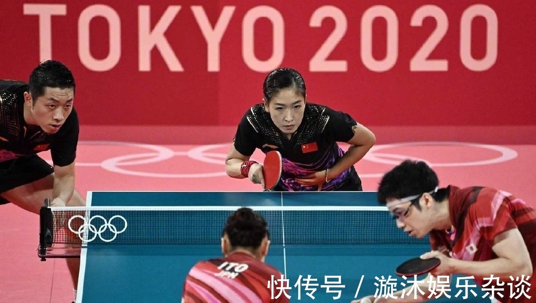 或许就是他 或许就是他