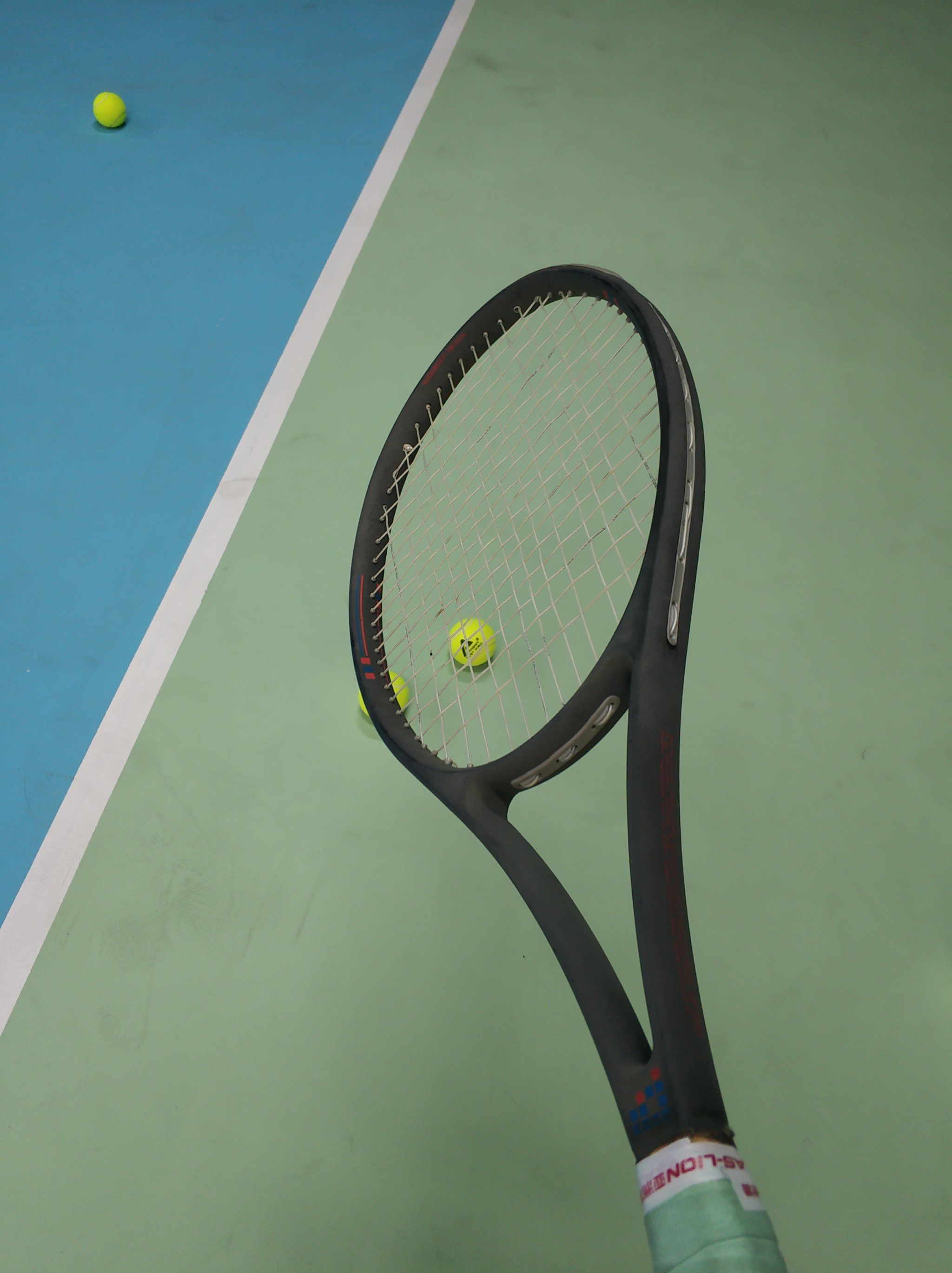 将通过社交 将通过社交