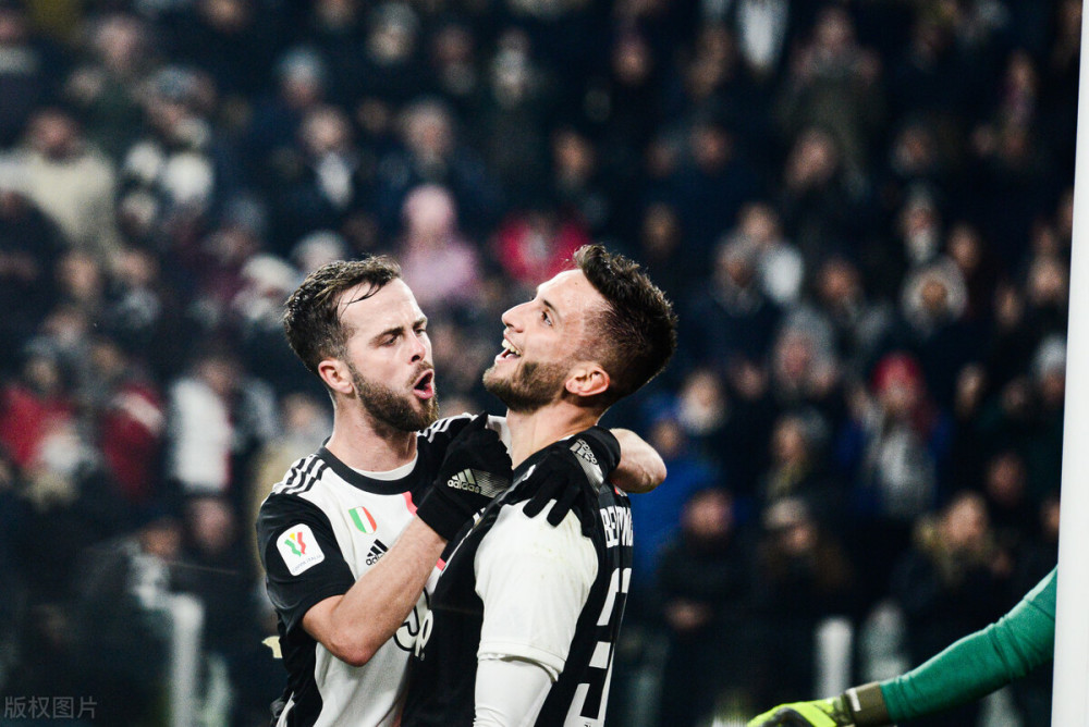 球员的交汇 球员的交汇