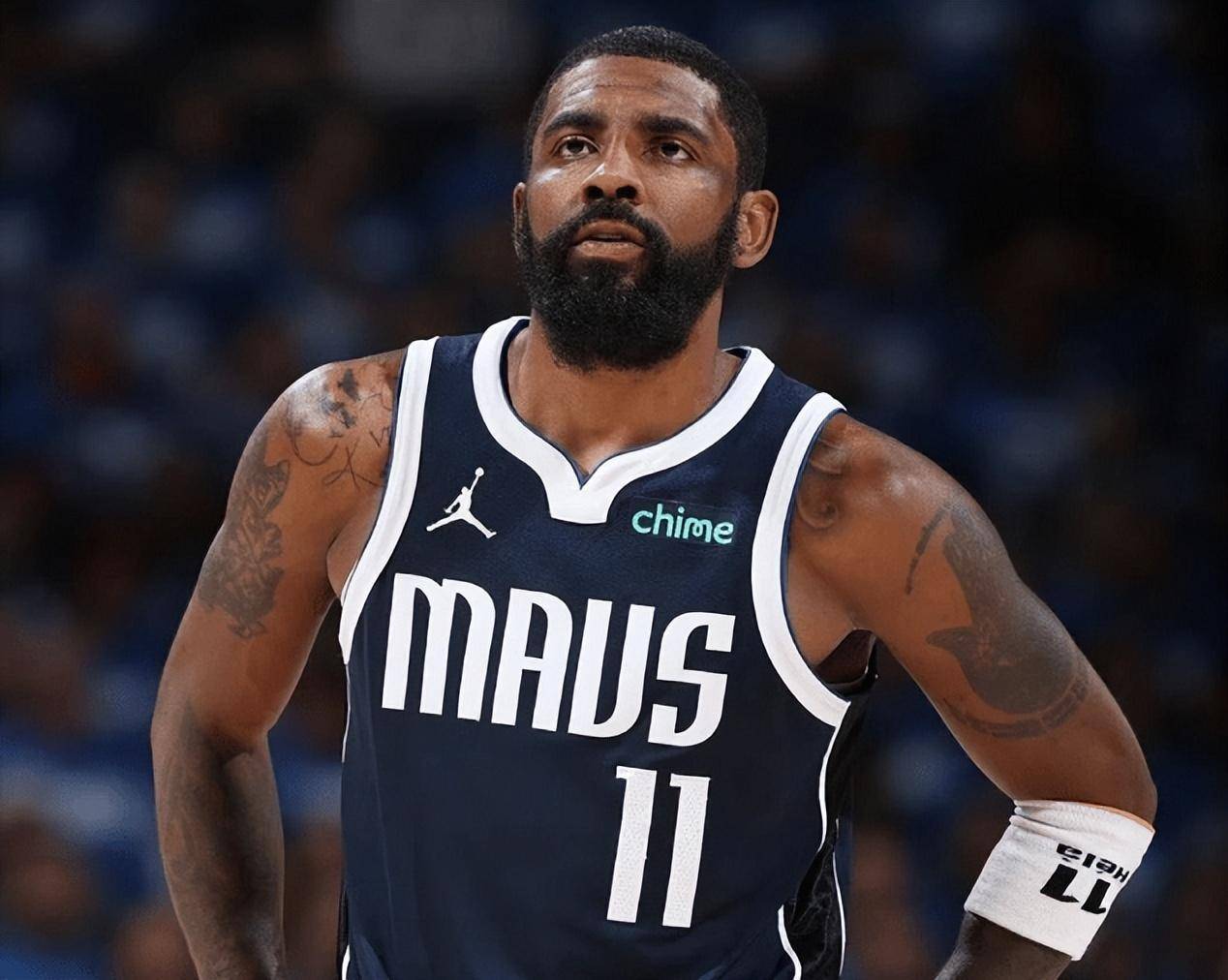 也推动他融 也推动他融