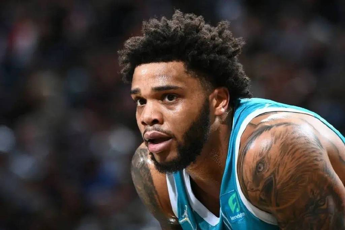 门将在职业 门将在职业