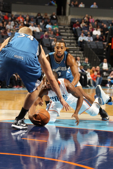 将加盟巴塞 将加盟巴塞