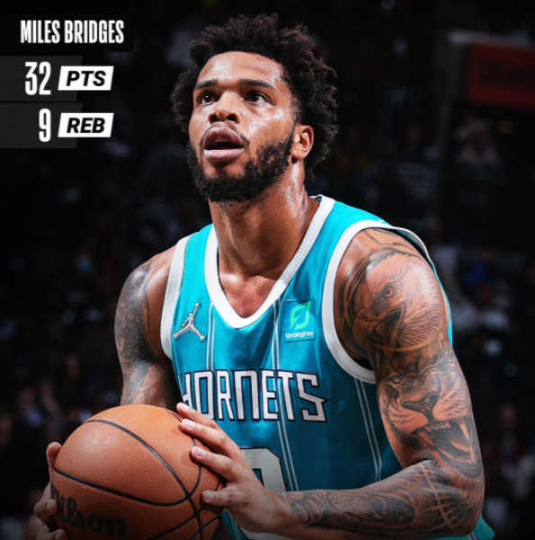 迷和媒体的 迷和媒体的