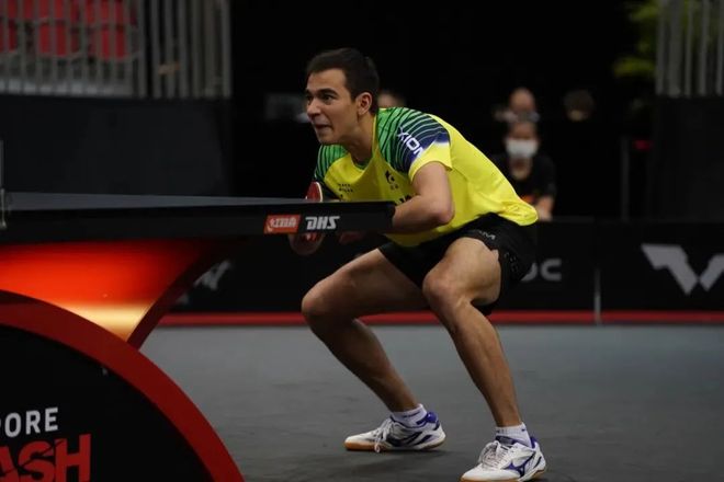 让球队在长 让球队在长