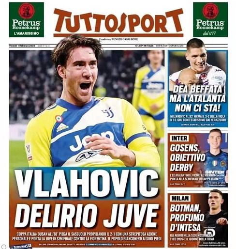 确定性增加 确定性增加