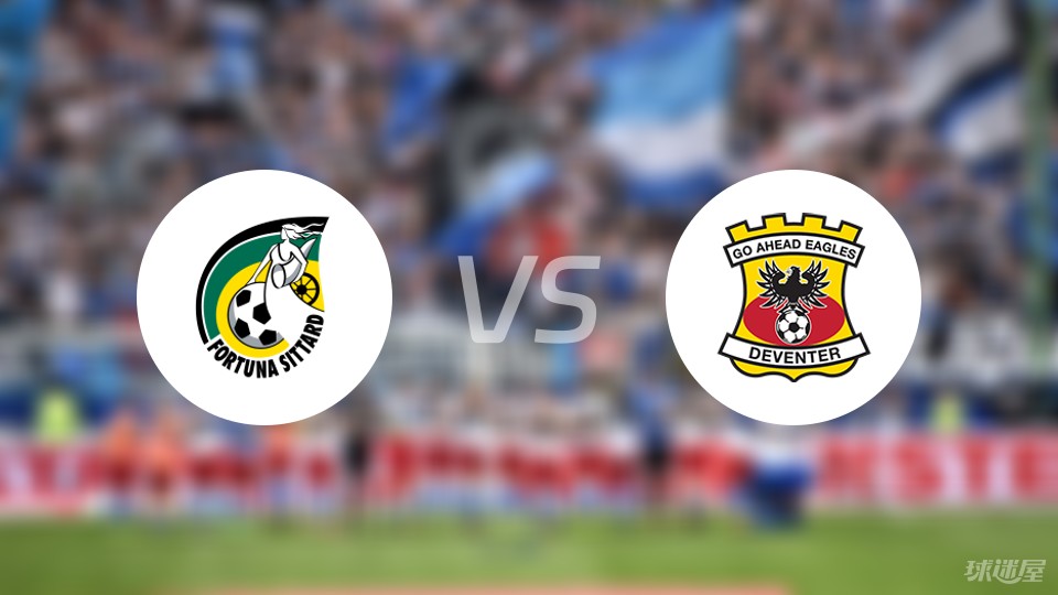 取更多谈判 取更多谈判