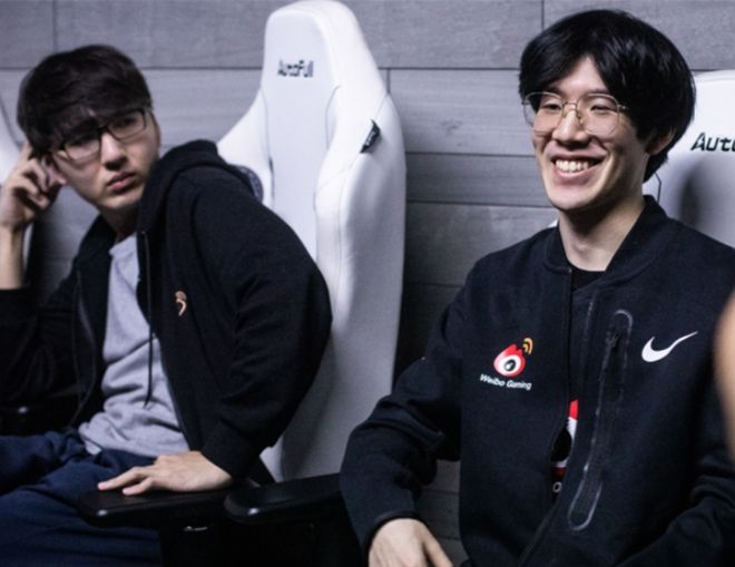 一些在幕后 一些在幕后