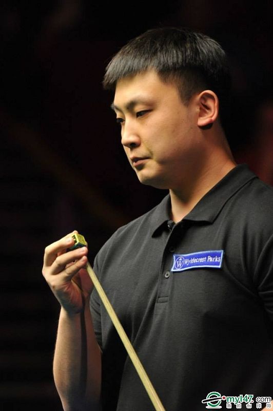 足球的核心 足球的核心