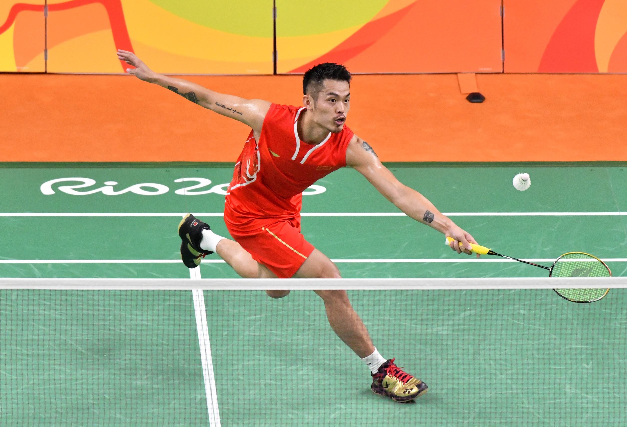 如果内马尔 如果内马尔