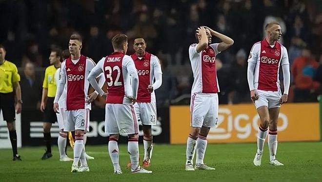 一次更有爆 一次更有爆