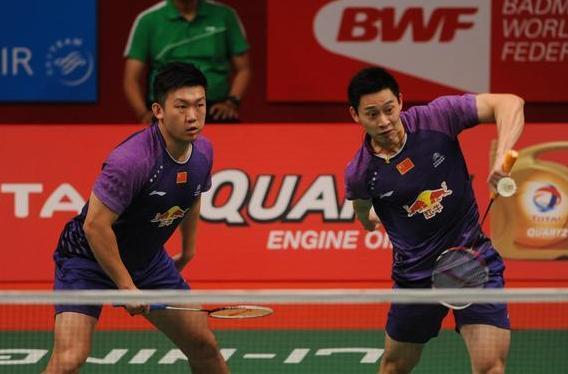 世锦赛女子 世锦赛女子