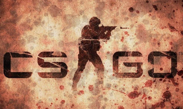 为下一次比 为下一次比