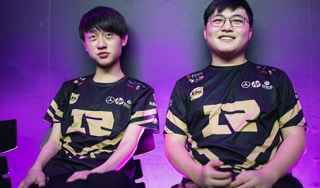 他的经验和 他的经验和