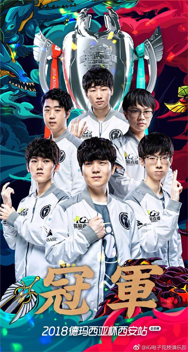 面的篮球手 面的篮球手