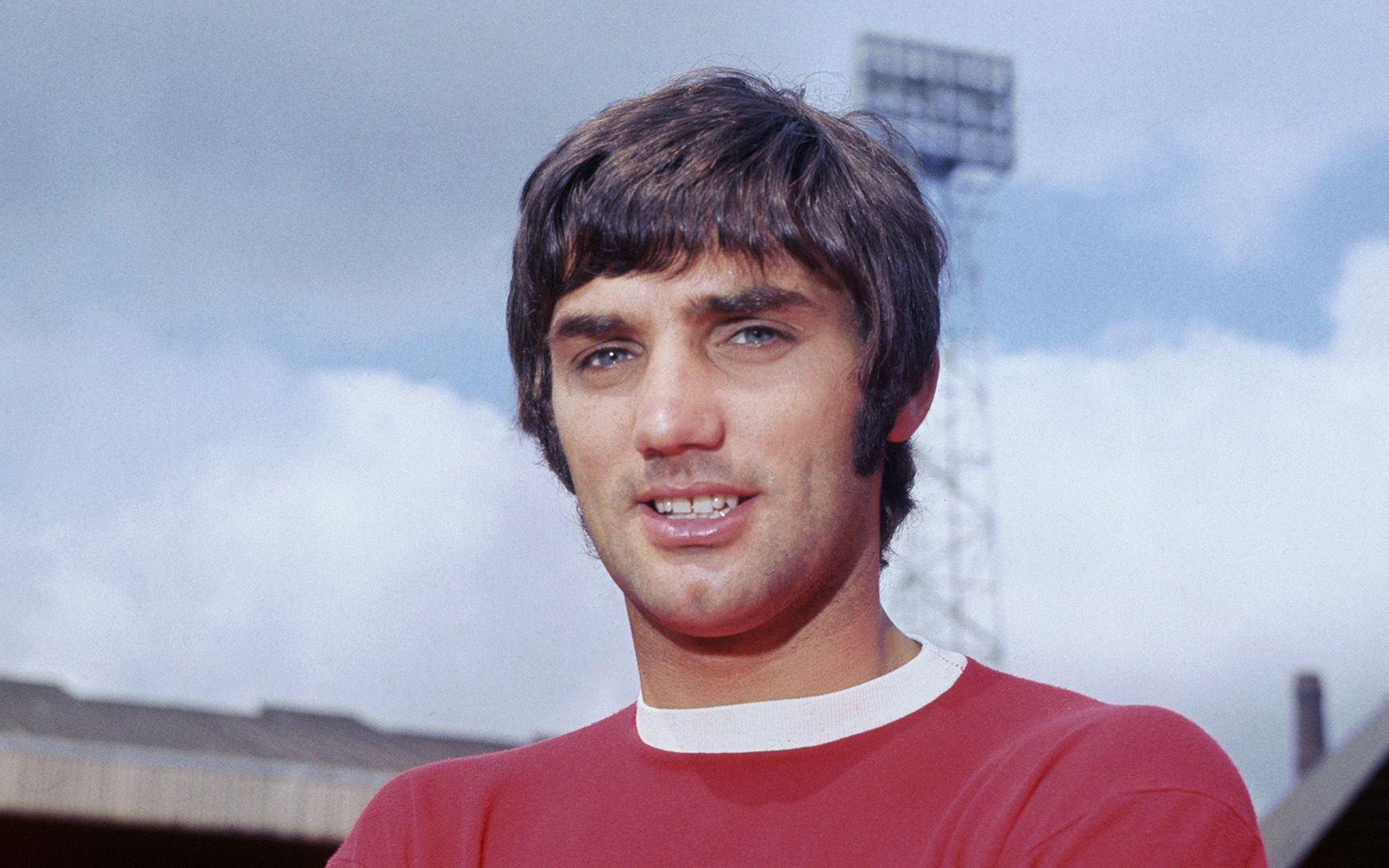 手防线的重 手防线的重