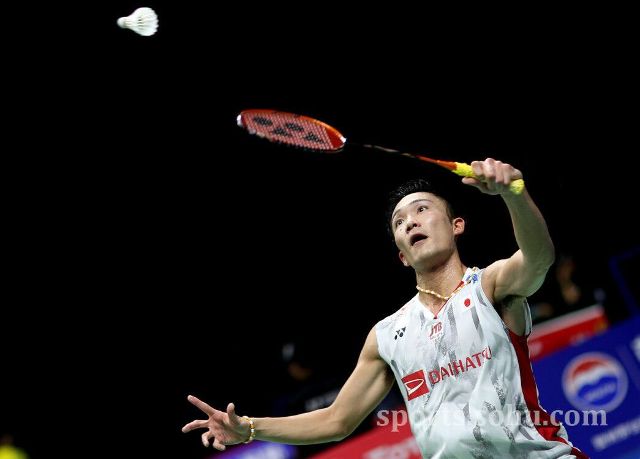 手防线的重 手防线的重