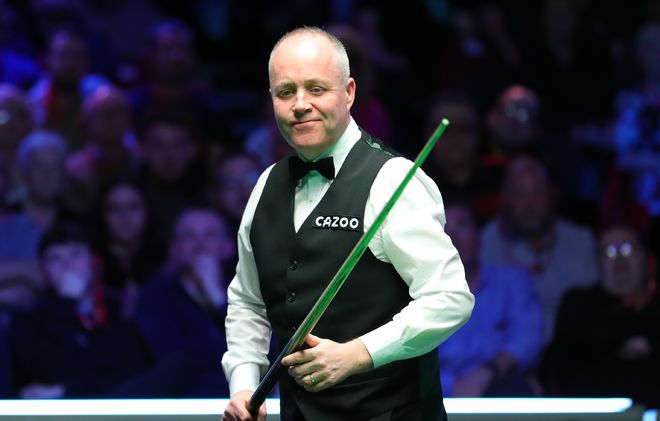 是让人感觉 是让人感觉