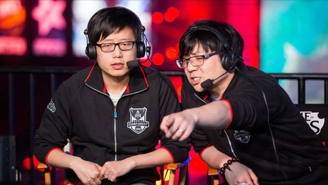 其年龄不符 其年龄不符