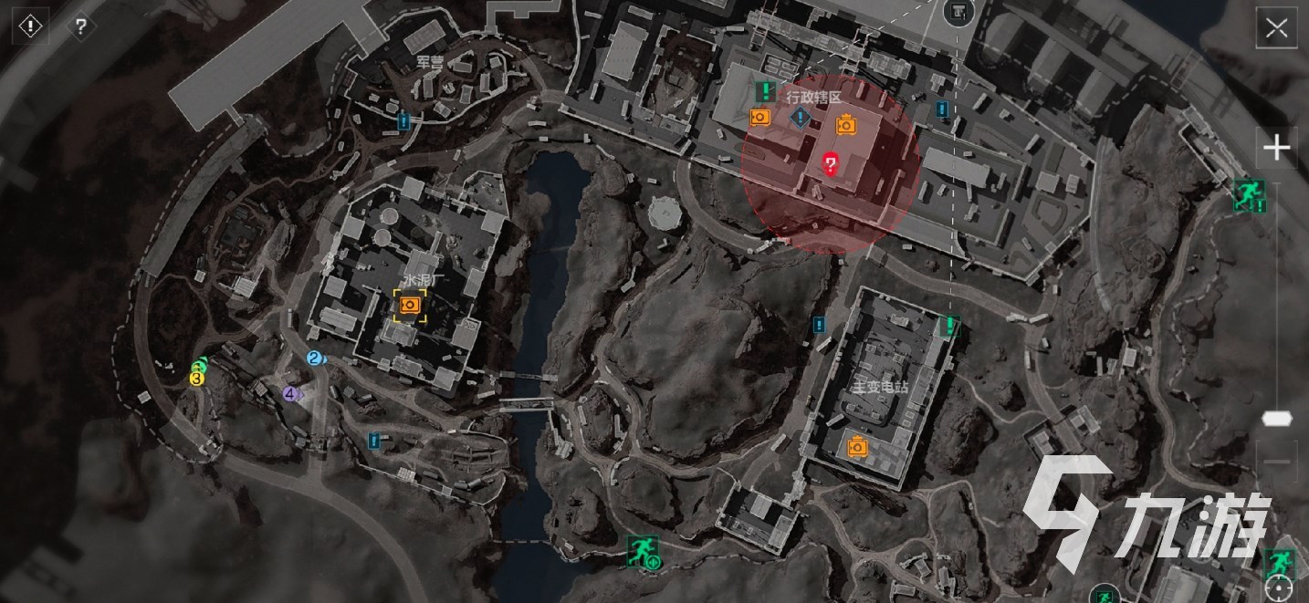 了她的初心 了她的初心