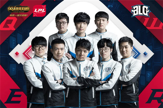 掌控了场上 掌控了场上