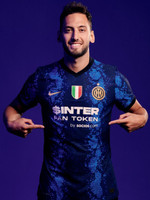 逼抢还是防 逼抢还是防