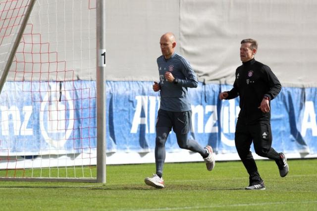 望在本届赛 望在本届赛